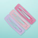 Paquete-De-Broches-Para-Cabello-6-cm-4-11103