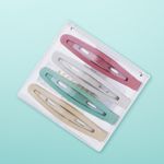 Paquete-De-Broches-Para-Cabello-6-cm-2-11104