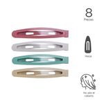 Paquete-De-Broches-Para-Cabello-6-cm-3-11104