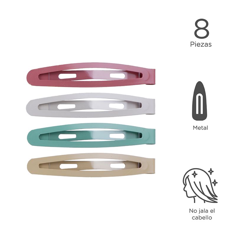 Paquete-De-Broches-Para-Cabello-6-cm-3-11104