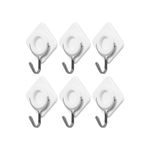 Ganchos-Adhesivos-Blanco-6-Piezas-1-6063