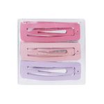 Paquete-De-Broches-Para-Cabello-6-cm-1-11103