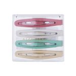Paquete-De-Broches-Para-Cabello-6-cm-1-11104