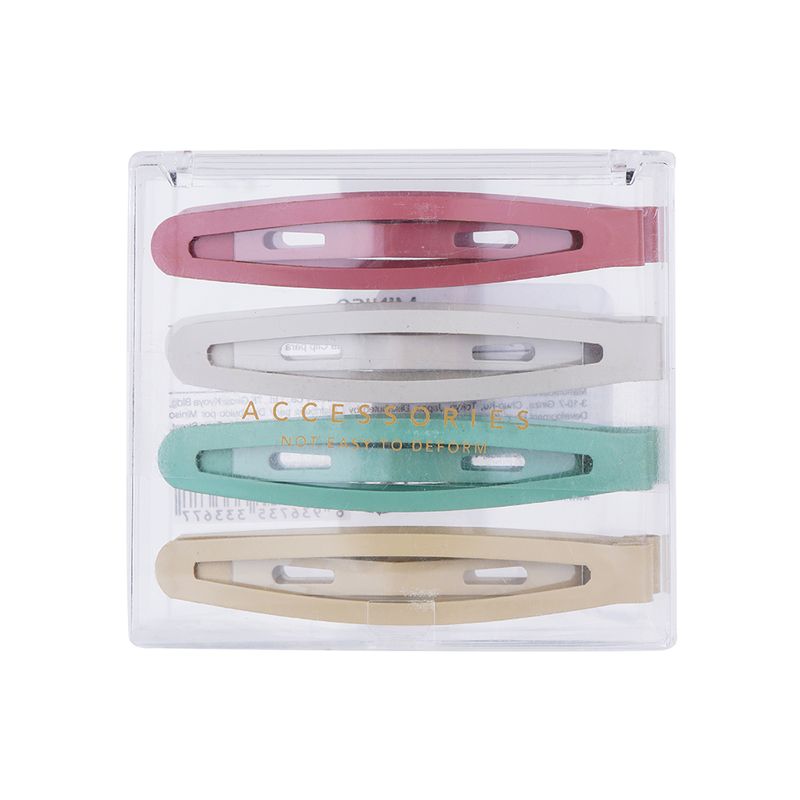 Paquete-De-Broches-Para-Cabello-6-cm-1-11104