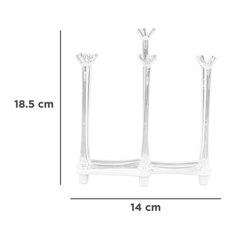 Estante-De-Almacenamiento-De-Tazas-Pl-stico-Multicolor-5-4852
