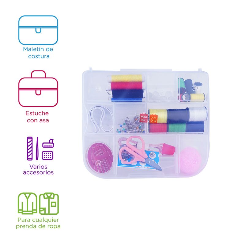 Kit-De-Costura-Con-Estuche-113-Piezas-2-11366