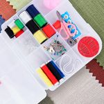 Kit-De-Costura-Con-Estuche-113-Piezas-5-11366