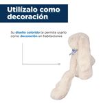 Peluche-Miniso-Conejo-Felpa-Beige-6-11395