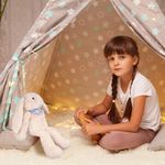 Peluche-Miniso-Conejo-Felpa-Beige-7-11395