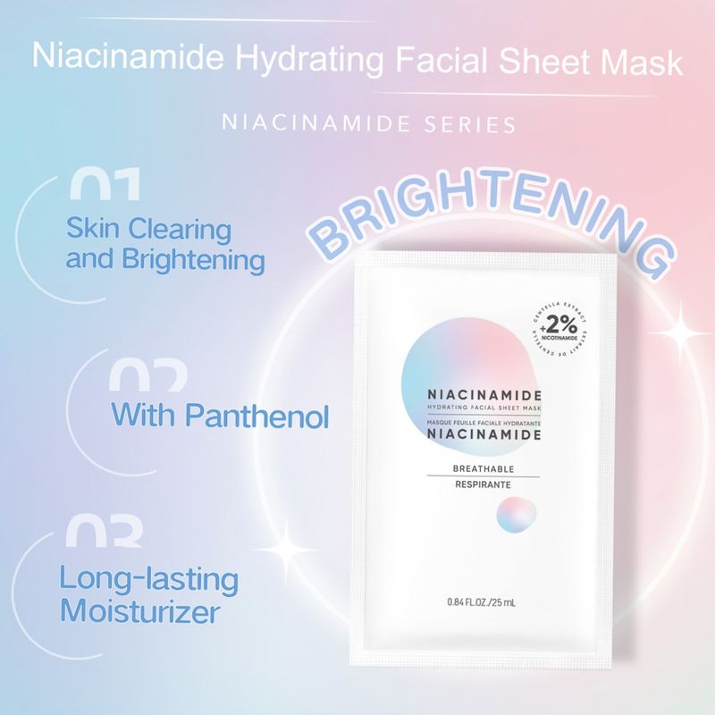 Mascarilla-Facial-Hidratante-25-ml-Niacinamida-2-11407