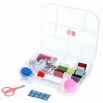 Kit-De-Costura-Con-Estuche-113-Piezas-1-11366