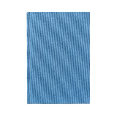 Libreta Eco Friendly Azul