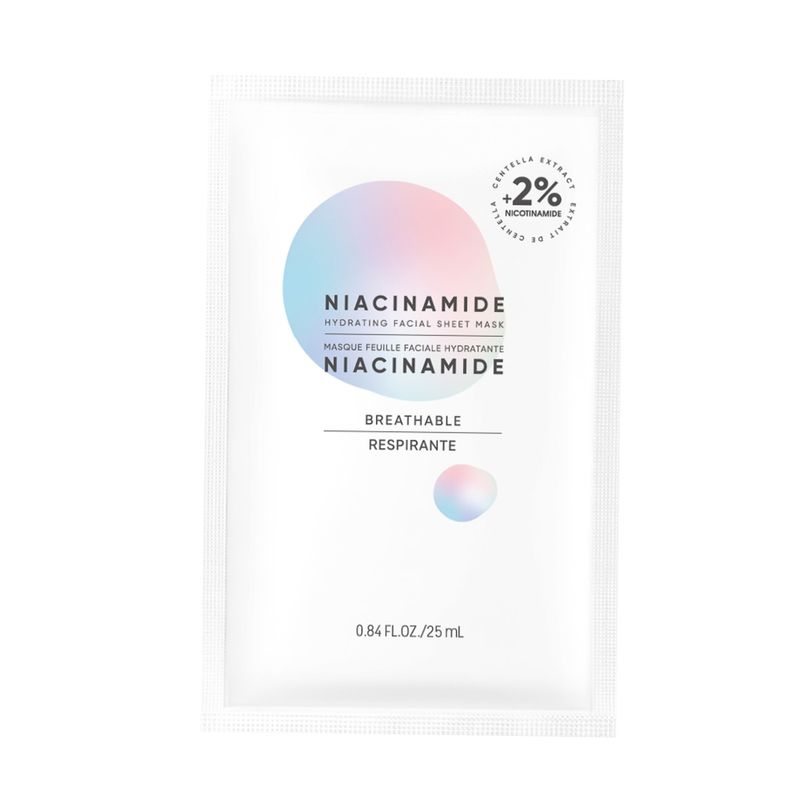 Mascarilla-Facial-Hidratante-25-ml-Niacinamida-1-11407