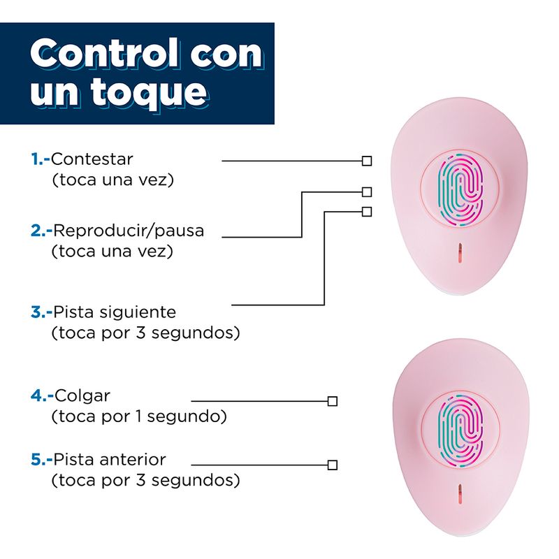 Aud-fonos-Inal-mbricos-TWS-con-Tap-n-de-Rosca-Minisounds-Rosa-Aud-fonos-Inal-mbricos-TWS-con-Tap-n-de-Rosca-Minisounds-Rosa-4-8704