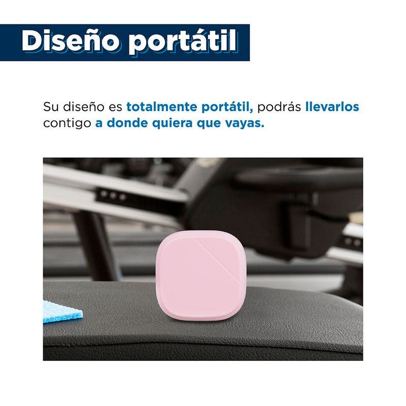 Aud-fonos-Inal-mbricos-TWS-con-Tap-n-de-Rosca-Minisounds-Rosa-Aud-fonos-Inal-mbricos-TWS-con-Tap-n-de-Rosca-Minisounds-Rosa-7-8704