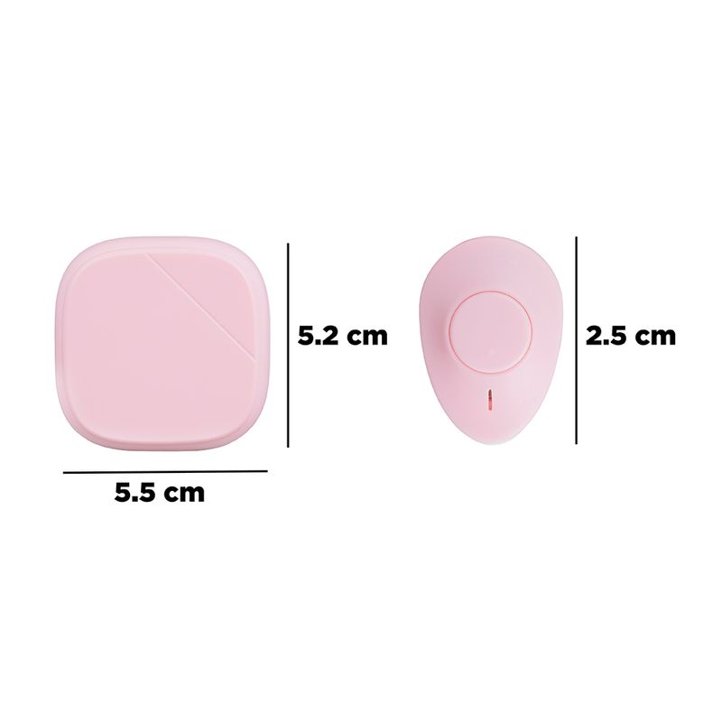 Aud-fonos-Inal-mbricos-TWS-con-Tap-n-de-Rosca-Minisounds-Rosa-Aud-fonos-Inal-mbricos-TWS-con-Tap-n-de-Rosca-Minisounds-Rosa-8-8704