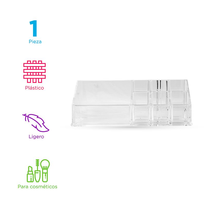 Organizador-Para-Cosmeticos-Multifuncional-Transparente-175-95-61Cm-3-296