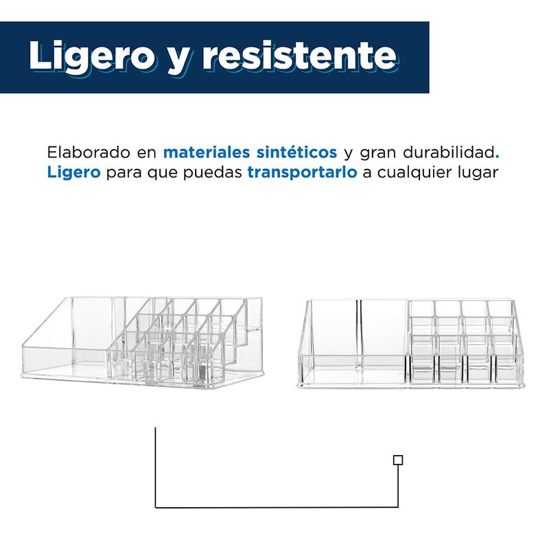 Organizador-Para-Cosm-ticos-Multifuncional-Grande-Transparente-22-3-12-7-8-Cm-3-297