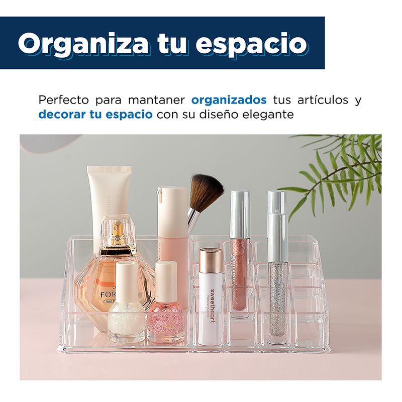 Organizador-Para-Cosm-ticos-Multifuncional-Grande-Transparente-22-3-12-7-8-Cm-4-297