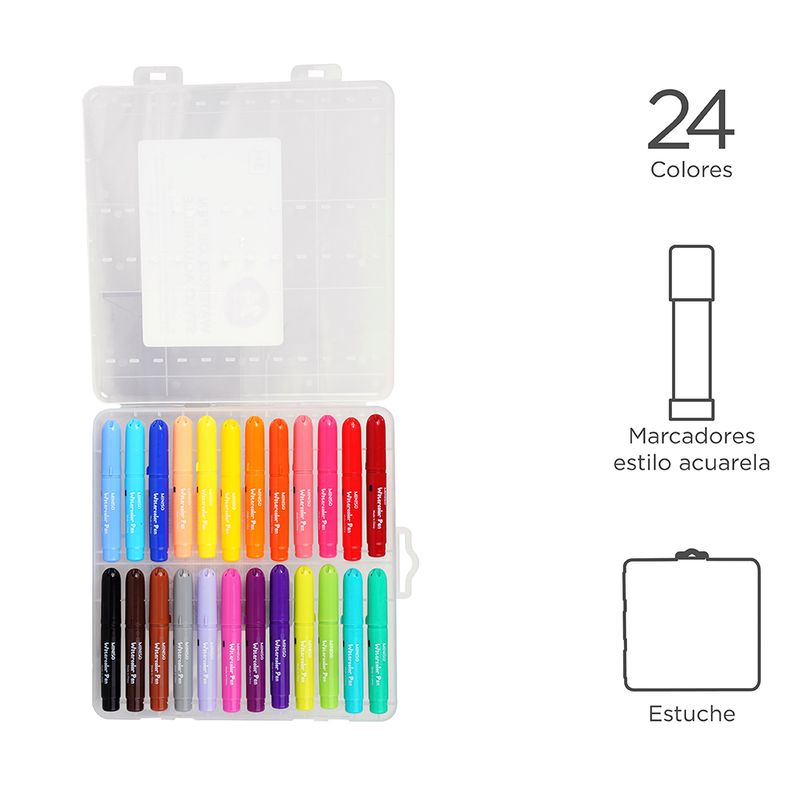 Paquete-De-Plumones-A-Base-De-Agua-24-Piezas-3-385