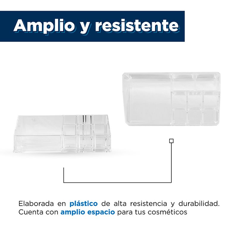 Organizador-Para-Cosmeticos-Multifuncional-Transparente-175-95-61Cm-4-296