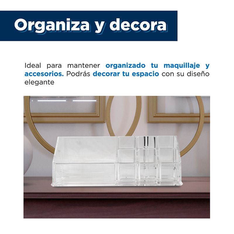 Organizador-Para-Cosmeticos-Multifuncional-Transparente-175-95-61Cm-5-296