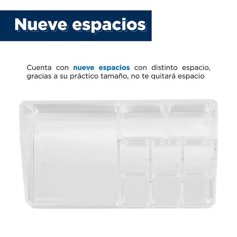 Organizador-Para-Cosmeticos-Multifuncional-Transparente-175-95-61Cm-6-296
