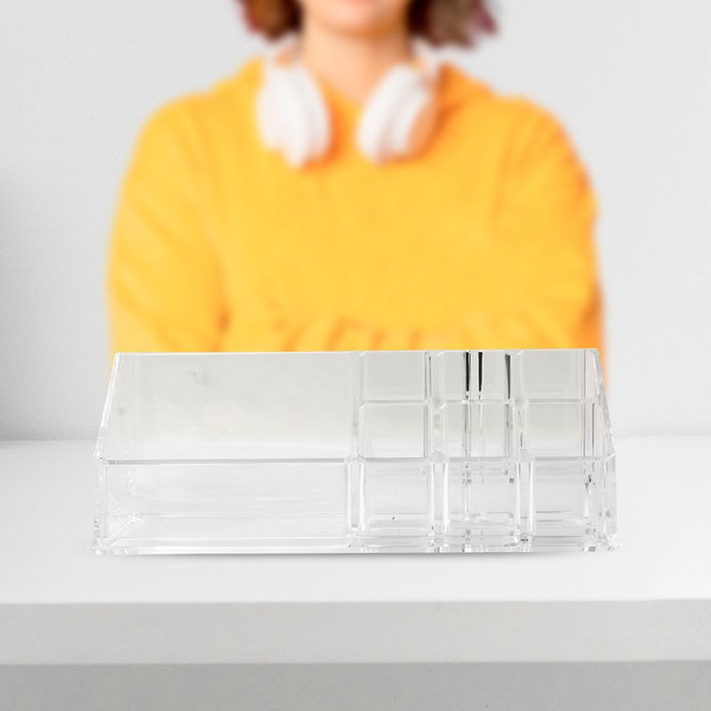 Organizador-Para-Cosmeticos-Multifuncional-Transparente-175-95-61Cm-7-296