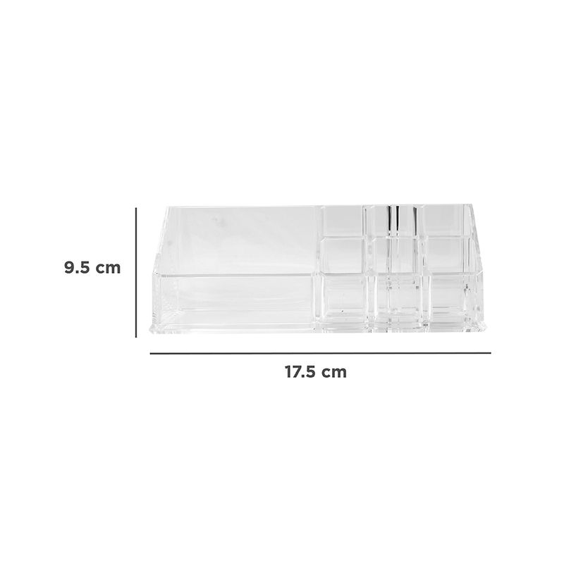 Organizador-Para-Cosmeticos-Multifuncional-Transparente-175-95-61Cm-8-296
