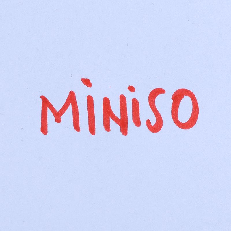 PLUM-N-ACUARELA-DOBLE-PUNTA-ROJO-16-8-1-2-CM-MINISO-4-6909