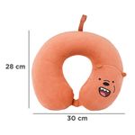 Almohada-Para-Viaje-Con-Memory-Foam-Grizzly-Cafe-We-Bare-Bears-WBB-8-565