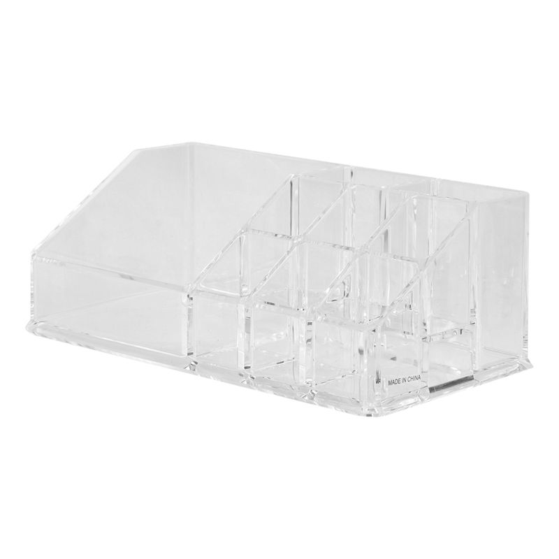 Organizador-Para-Cosmeticos-Multifuncional-Transparente-175-95-61Cm-1-296