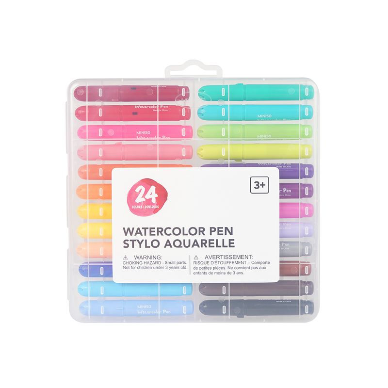 Paquete-De-Plumones-A-Base-De-Agua-24-Piezas-1-385