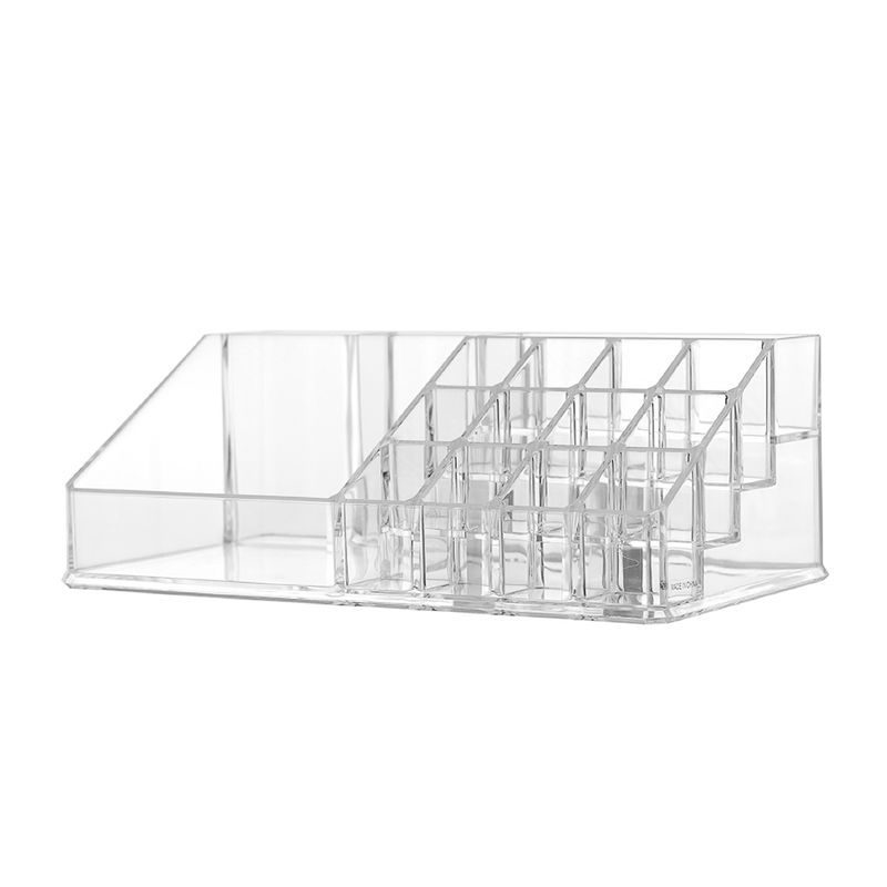Organizador-Para-Cosm-ticos-Multifuncional-Grande-Transparente-22-3-12-7-8-Cm-1-297