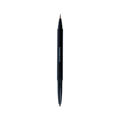 Tinta Delineadora De Cejas Café 0.9 ml