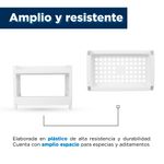 Estante-De-Almacenamiento-De-Dos-Capas-4-2070