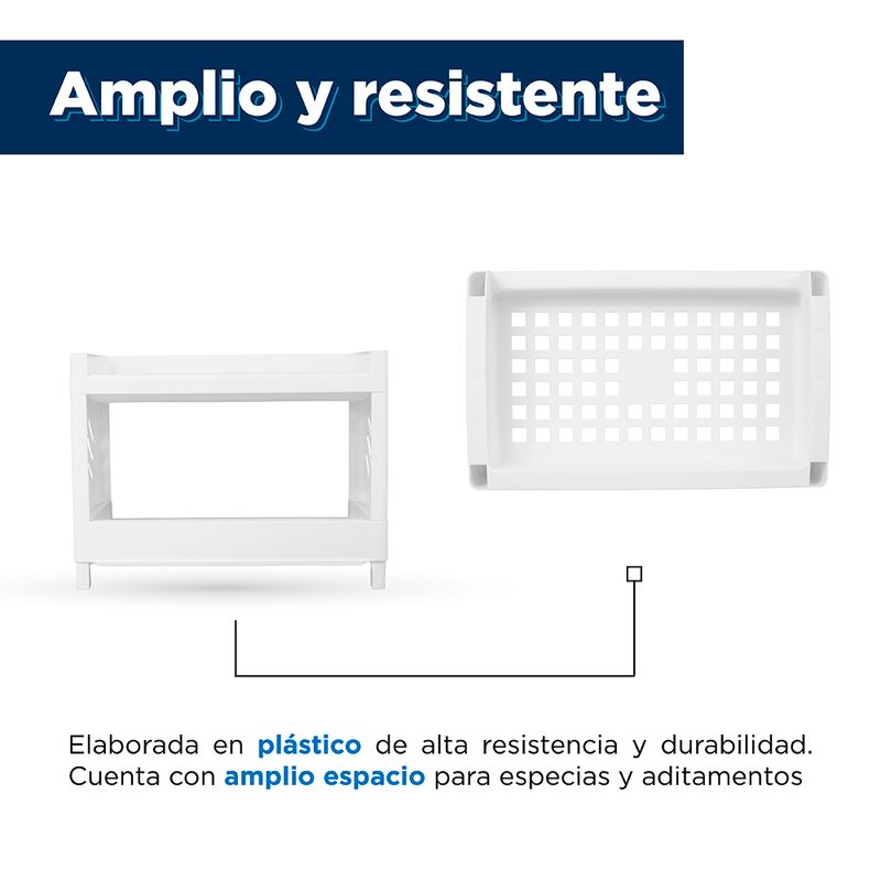 Estante-De-Almacenamiento-De-Dos-Capas-4-2070