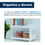 Estante-De-Almacenamiento-De-Dos-Capas-5-2070