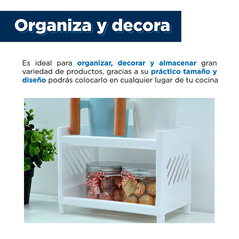 Estante-De-Almacenamiento-De-Dos-Capas-5-2070
