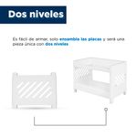 Estante-De-Almacenamiento-De-Dos-Capas-6-2070