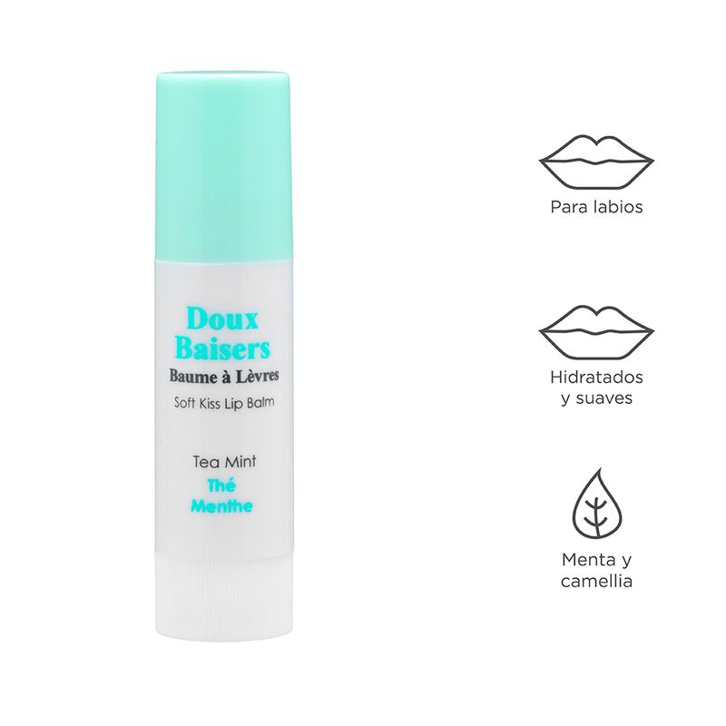 Balsamo-De-Labios-Tea-Mint-Soft-3-1758