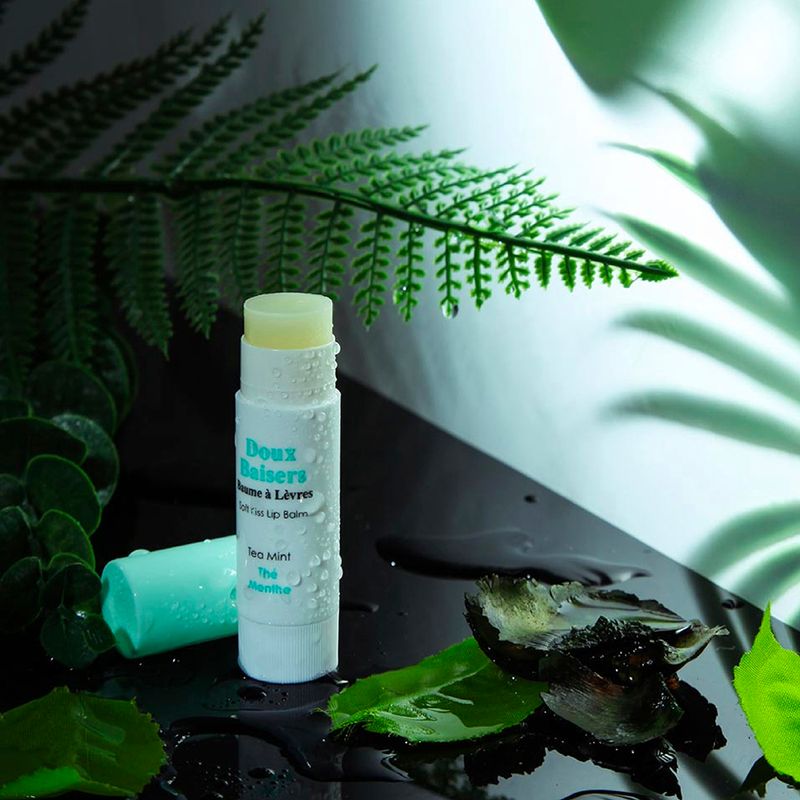 Balsamo-De-Labios-Tea-Mint-Soft-5-1758