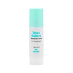Balsamo-De-Labios-Tea-Mint-Soft-1-1758