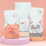Paquete-de-Pa-uelos-Desechables-Sin-Fragancia-We-Bare-Bears-Paquete-de-Pa-uelos-Desechables-Sin-Fragancia-We-Bare-Bears-2-9173