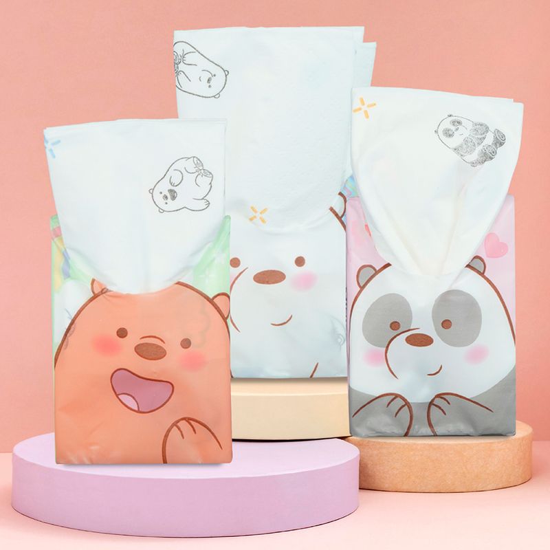 Paquete-de-Pa-uelos-Desechables-Sin-Fragancia-We-Bare-Bears-Paquete-de-Pa-uelos-Desechables-Sin-Fragancia-We-Bare-Bears-2-9173