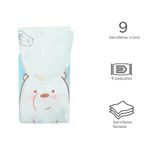 Paquete-de-Pa-uelos-Desechables-Sin-Fragancia-We-Bare-Bears-Paquete-de-Pa-uelos-Desechables-Sin-Fragancia-We-Bare-Bears-3-9173