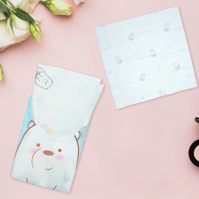 Paquete-de-Pa-uelos-Desechables-Sin-Fragancia-We-Bare-Bears-Paquete-de-Pa-uelos-Desechables-Sin-Fragancia-We-Bare-Bears-4-9173