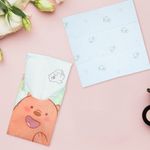 Paquete-de-Pa-uelos-Desechables-Sin-Fragancia-We-Bare-Bears-Paquete-de-Pa-uelos-Desechables-Sin-Fragancia-We-Bare-Bears-5-9173