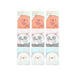 Paquete-de-Pa-uelos-Desechables-Sin-Fragancia-We-Bare-Bears-Paquete-de-Pa-uelos-Desechables-Sin-Fragancia-We-Bare-Bears-1-9173