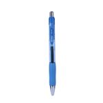 L-piz-De-Gel-Secado-Rapido-0-7Mm-Azul-Oscuro-MINISO-Retr-ctil-Secado-R-pido-Punta-0-7mm-Azul-1-9466